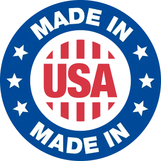 Nervala made in the usa
