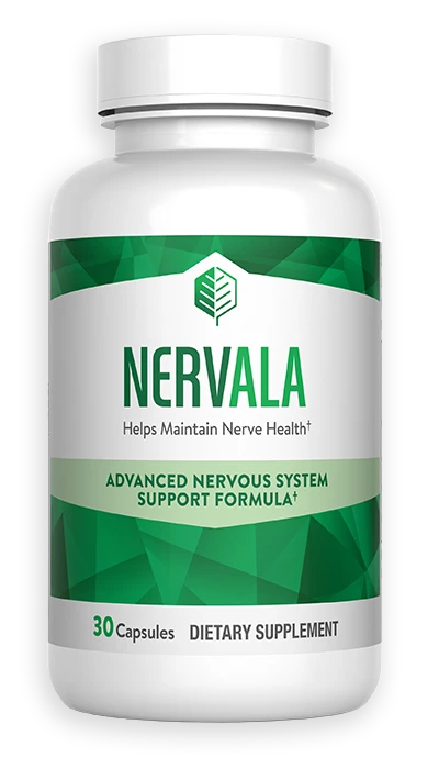 Nervala